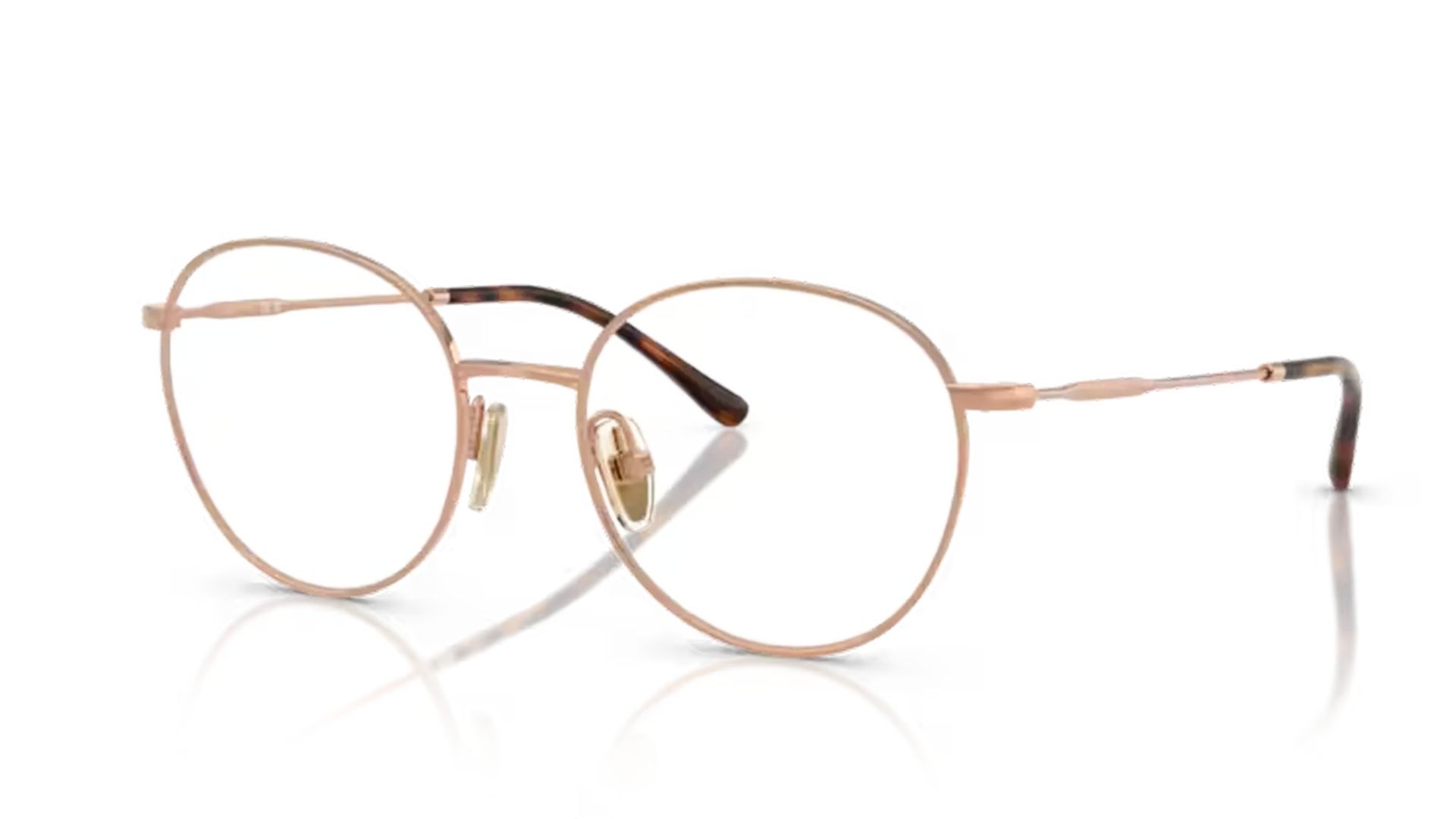 Vogue 4280T